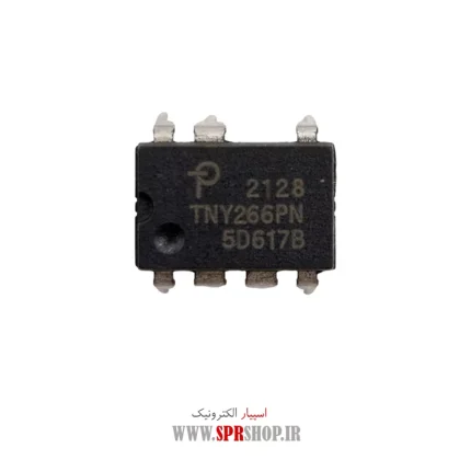 IC TNY 266PN DIP-7 ORG