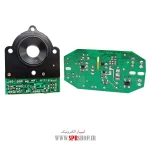 MODULE BOKHARSAZ 34V WITH PIZO & TAGHZIYEH - Image 2