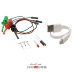 TESTER LCR-T7 - Image 3