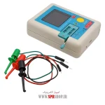 TESTER LCR-T7 - Image 2
