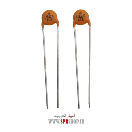 1.8NF 50V ADASI