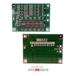 BOARD MODULE BATTERY 4CELL 40A - Image 2