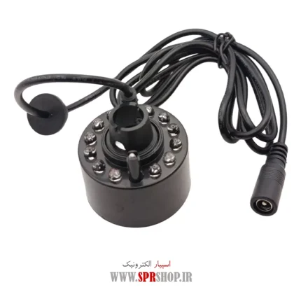 MODUL BOKHOURE SARD 450ML
