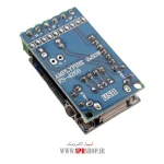 MODULE AMPLIFIER 2*50W  FS-425B - Image 2