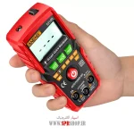 OHMETR MINI ANENG M109 - Image 2