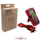 OHMETR MINI ANENG M109 - Image 3