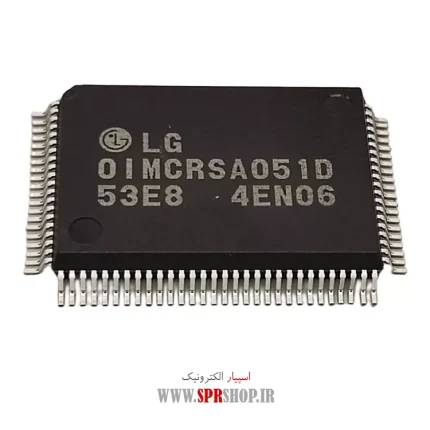 IC 0IMCRSA 051D