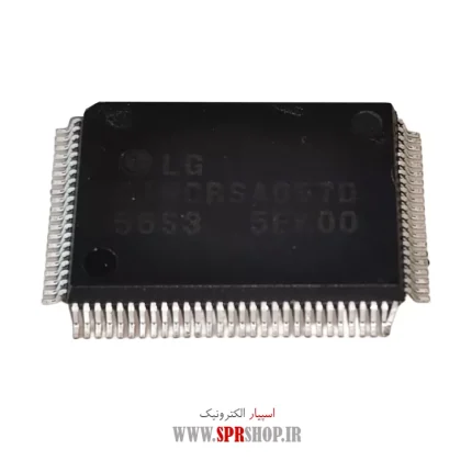IC 0IMCRSA 057D