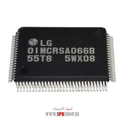IC 0IMCRSA 066B
