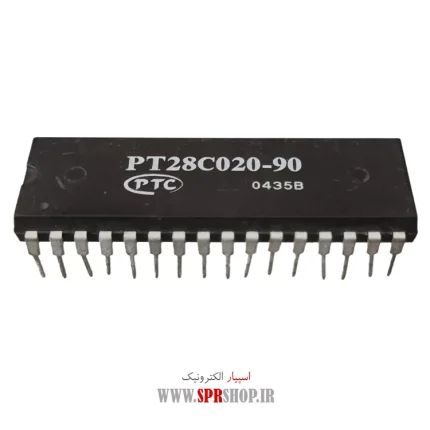 IC 28C020-90