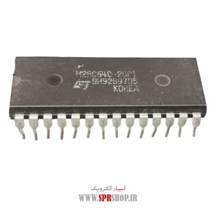 IC 28C54