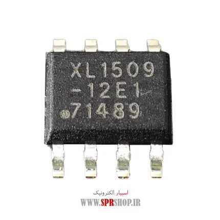 IC AP 1509 12V SOP-8