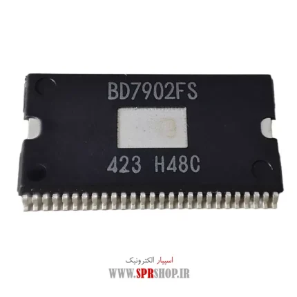 IC BD 7902