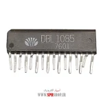 IC DBL 1085