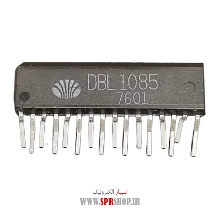 IC DBL 1085