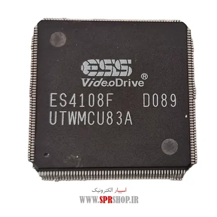 IC ES 4108
