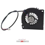 FAN TV SAMSUNG KDB04112HB
