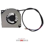 FAN TV SAMSUNG KDB04112HB - Image 2