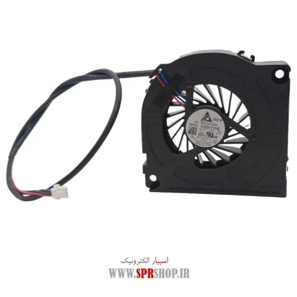 FAN TV SAMSUNG KDB04112HB