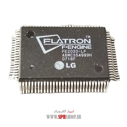IC FE 2030-LF