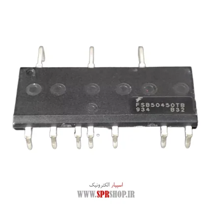 IC FSB 50450TB SPM-23-CD