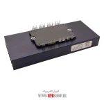 IC STK 795-813