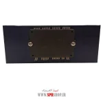 IC STK 795-813 - Image 2