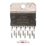 IC L 4959 ORG