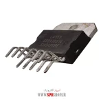 IC L 4959 ORG - Image 2