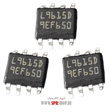 IC L 9615
