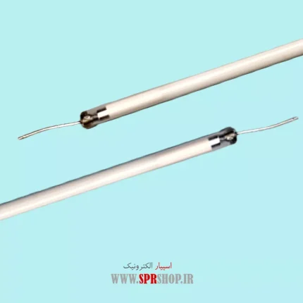 LAMP 40 INCH LCD 896MM SINGLE