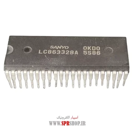 IC LC 863328A