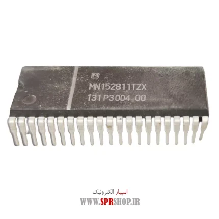 IC MN 152811TZX