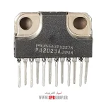 IC PA 2023A