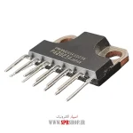 IC PA 2023A - Image 2