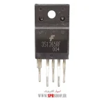 IC STR 3S1265RF