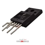 IC STR 3S1265RF - Image 2