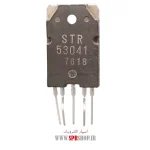 IC STR 53041