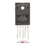IC STRF 6709A CH