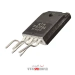 IC STRF 6709A CH - Image 2