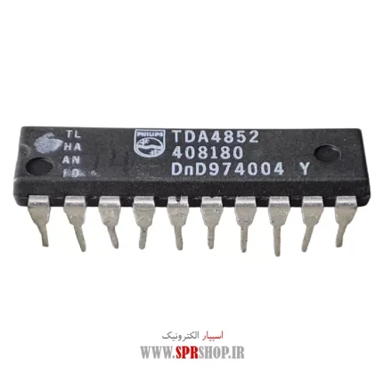 IC TDA 4852