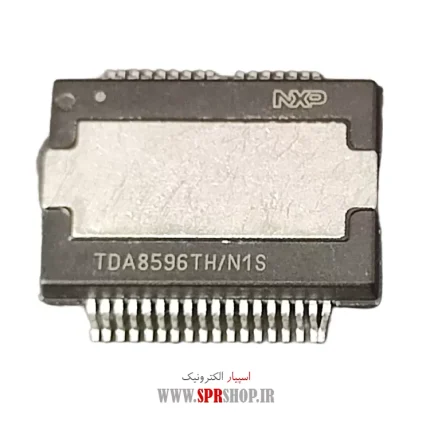IC TDA 8596TH SOP-36