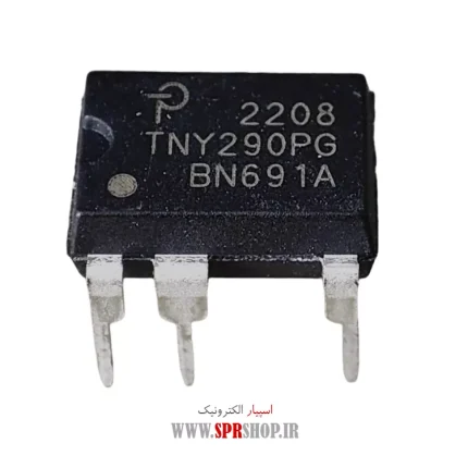 IC TNY 290PG DIP-7 ORG