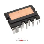 TR IGBT FPDB 40PH60B 27PIN - Image 2