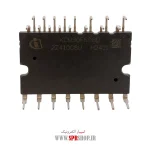 TR IGBT IKCM 30F60GD ORG