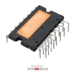 TR IGBT IKCM 30F60GD ORG - Image 2