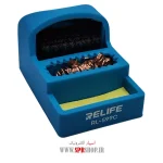 EHYA & NOK PAKON  RELIFE RL-599C (3IN1)