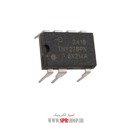 IC TNY 278PN DIP-7 CH