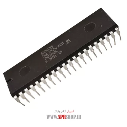 IC SDA 20560-A011