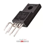 IC STRG 6352 CH - Image 2